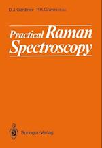 Practical Raman Spectroscopy