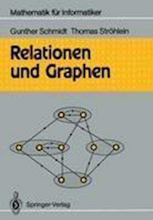 Relationen und Graphen