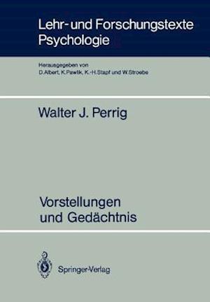 Vorstellungen und Gedachtnis