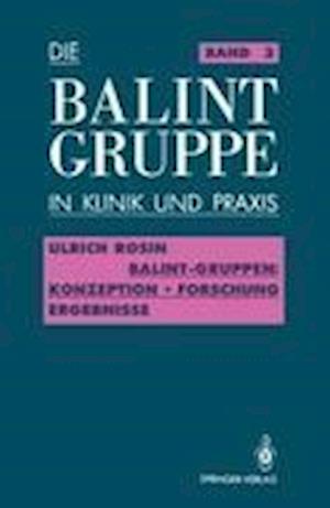 Balint-Gruppen