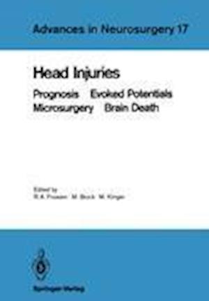 Head Injuries