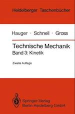 Technische Mechanik