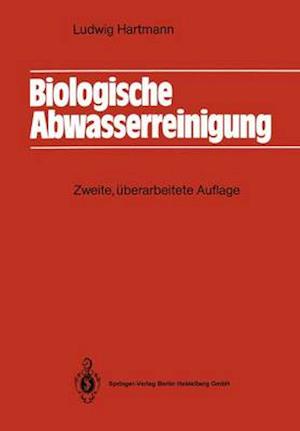 Biologische Abwasserreinigung