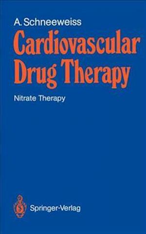 Cardiovascular Drug Therapy