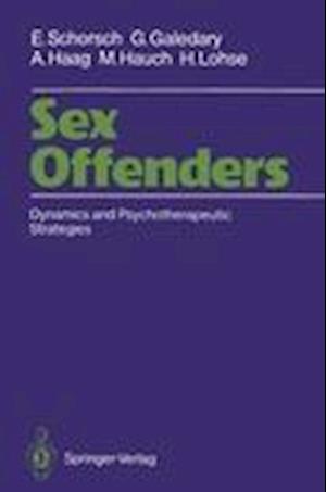 Sex Offenders