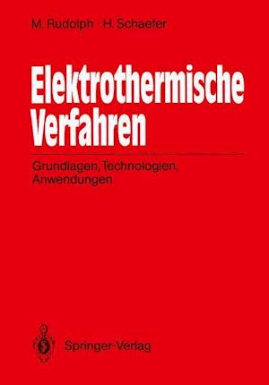 Elektrothermische Verfahren