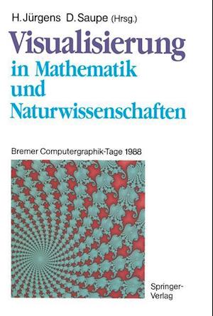 Visualisierung in Mathematik und Naturwissenschaften