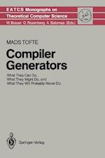 Compiler Generators