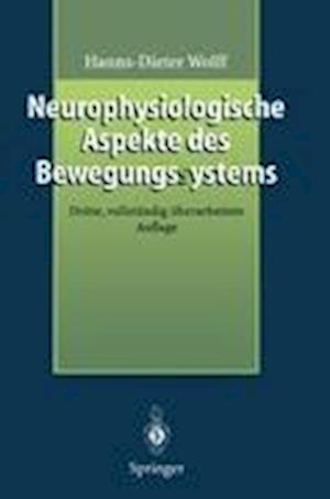 Neurophysiologische Aspekte Des Bewegungssystems
