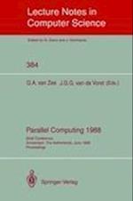 Parallel Computing 1988