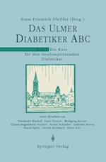 Das Ulmer Diabetiker ABC