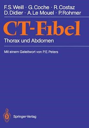 CT-Fibel