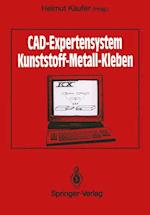 CAD-Expertensystem
