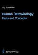 Human Retrovirology