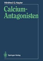 Calcium-Antagonisten