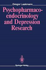Psychopharmacoendocrinology and Depression Research