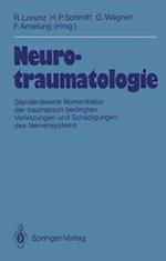 Neurotraumatologie