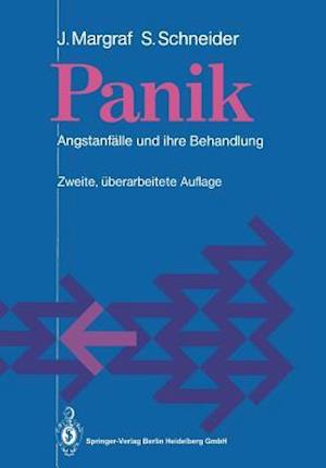 Panik