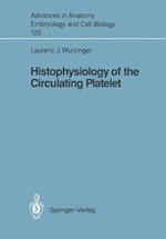 Histophysiology of the Circulating Platelet