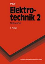 Elektrotechnik 2