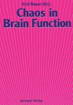 Chaos in Brain Function