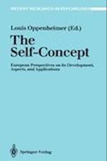 The Self-Concept