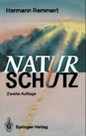 Naturschutz