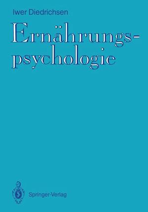 Ernährungspsychologie