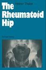 The Rheumatoid Hip