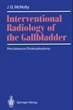 Interventional Radiology of the Gallbladder