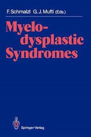 Myelodysplastic Syndromes