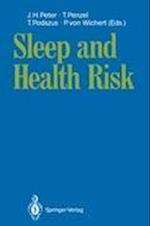 Sleep and Health Risk