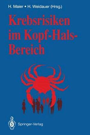 Krebsrisiken Im Kopf-Hals-Bereich