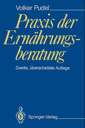 Praxis der Ernährungsberatung