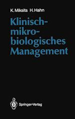 Klinisch-mikrobiologisches Management