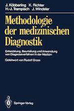 Methodologie der medizinischen Diagnostik