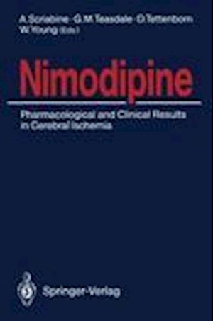 Nimodipine