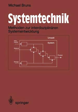 Systemtechnik