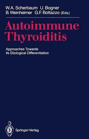 Autoimmune Thyroiditis