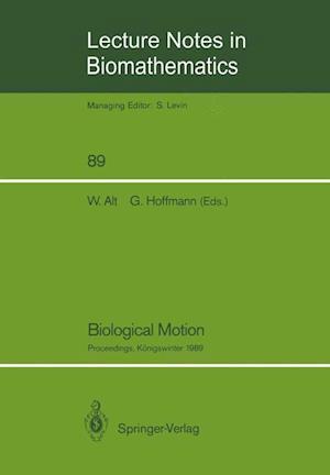 Biological Motion