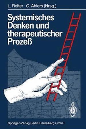 Systemisches Denken Und Therapeutischer Prozeß