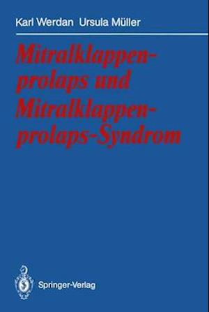 Mitralklappenprolaps und Mitralklappenprolaps-Syndrom