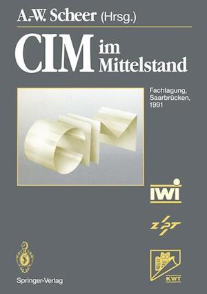 CIM im Mittelstand