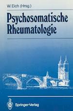 Psychosomatische Rheumatologie