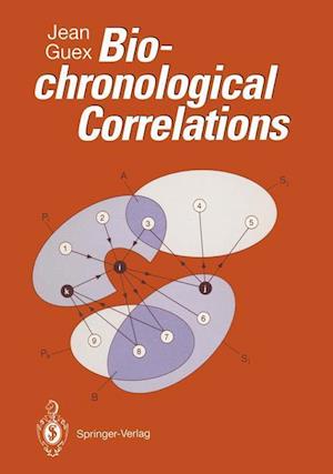 Biochronological Correlations