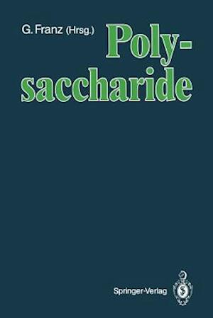 Polysaccharide