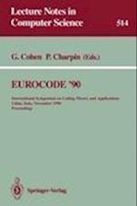 EUROCODE '90