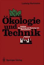 Okologie und Technik