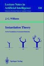 Instantiation Theory