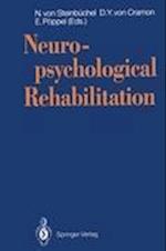 Neuropsychological Rehabilitation